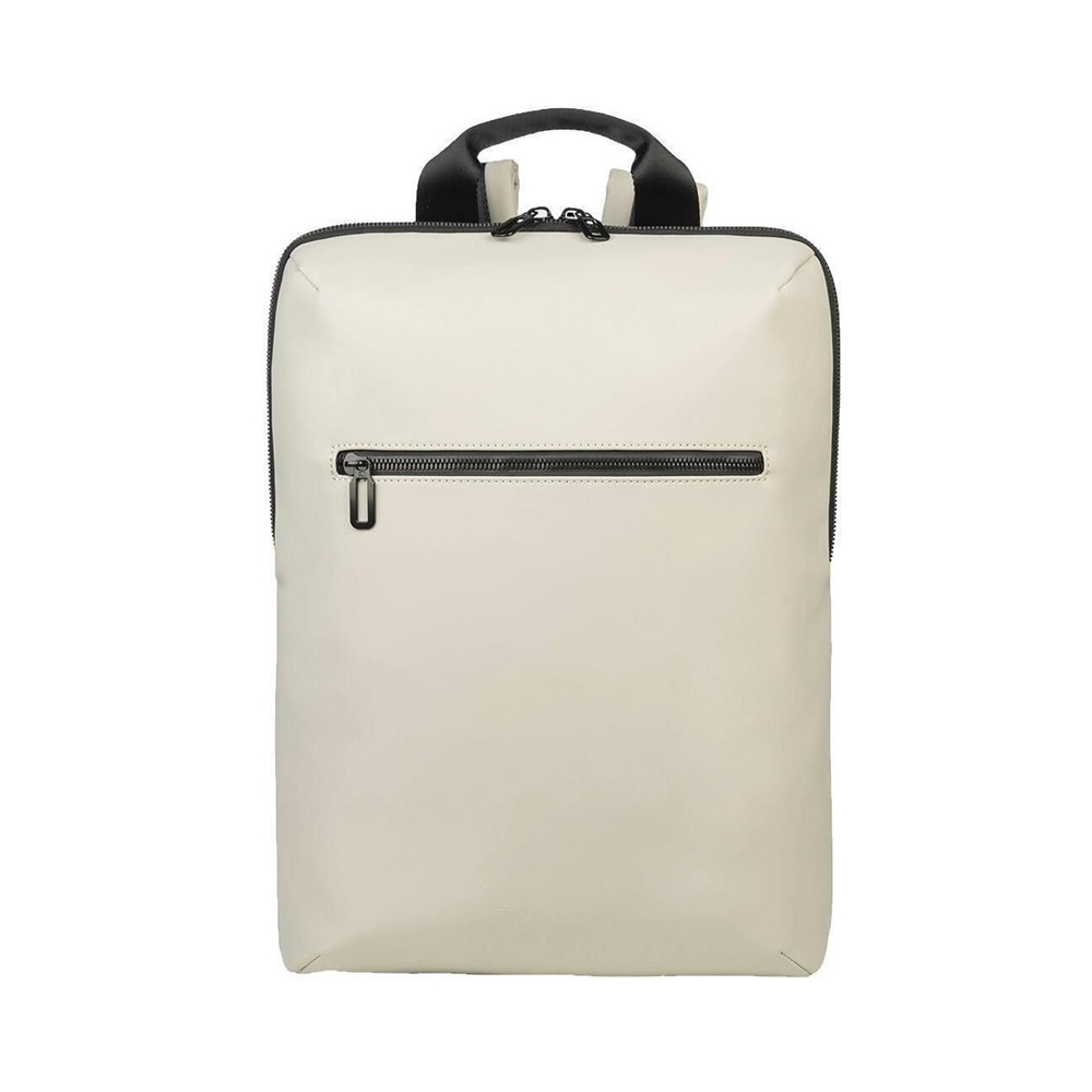 Tucano Backpack Gommo 15.6", Grey