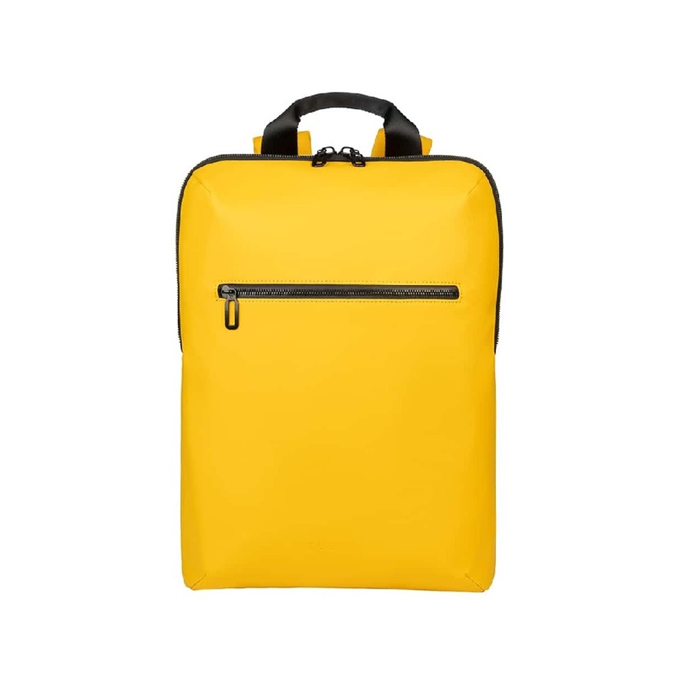 Tucano Backpack Gommo 15.6", Yellow