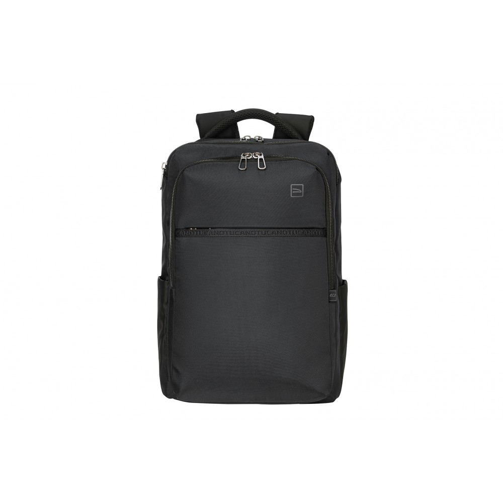 Tucano Backpack Martem 15.6", Black