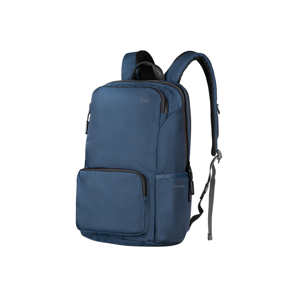 Tucano Backpack Terras 15.6", Blue
