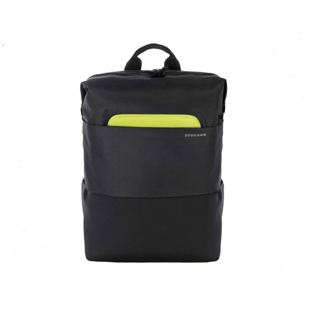 Tucano Backpack Modo Small 13.0", Black