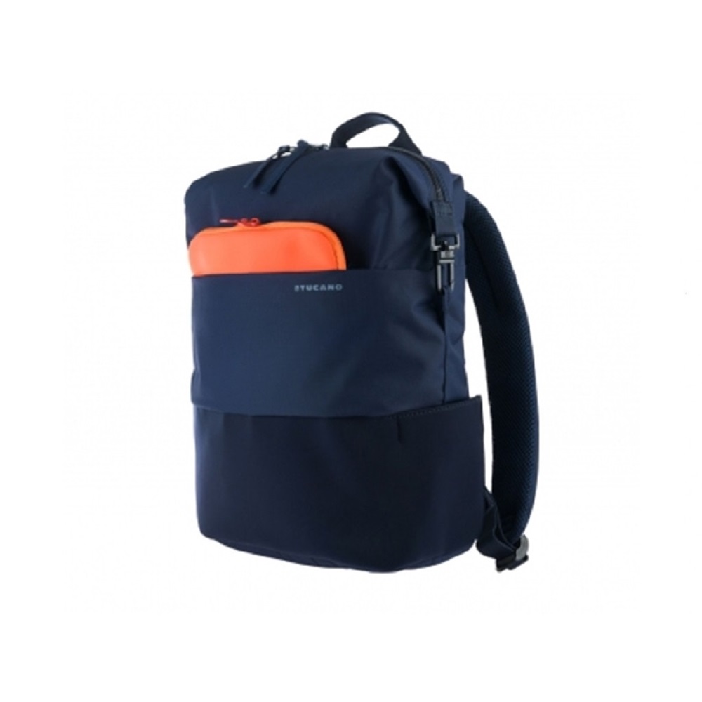 Tucano Backpack Modo Small 13.0", Blue