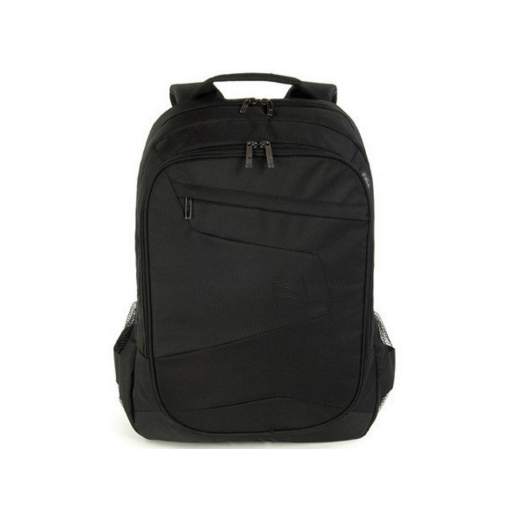 Tucano Backpack Lato 17.0", Black