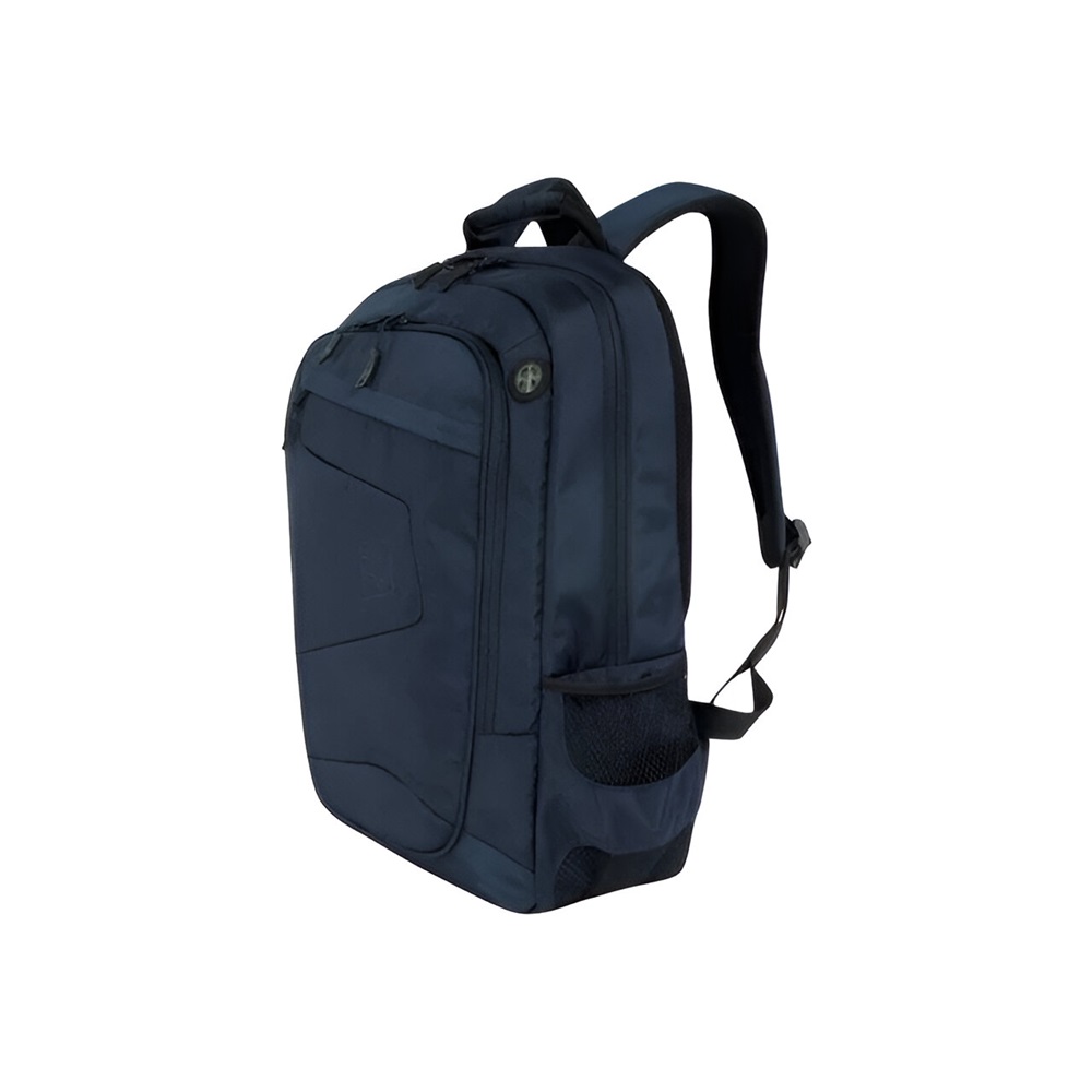 Tucano Backpack Lato 17.0", Blue
