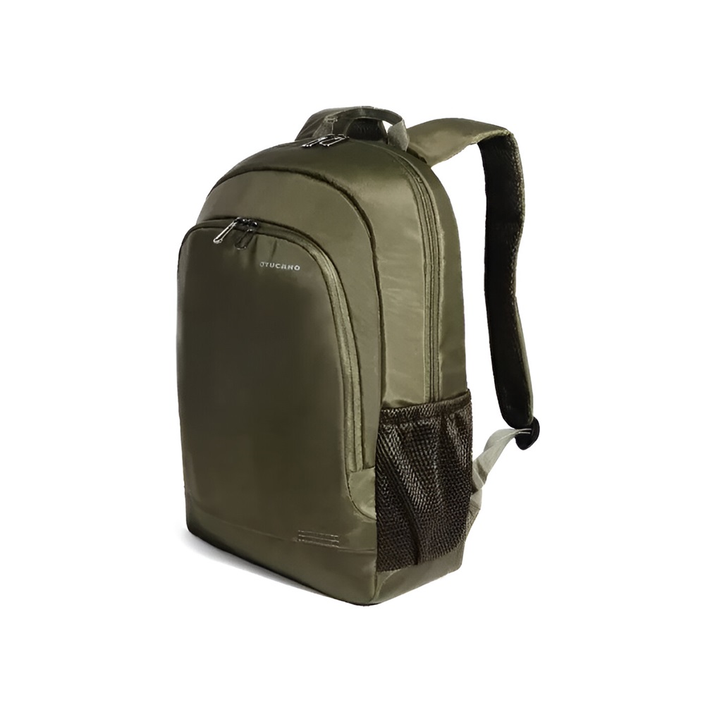 Tucano Backpack Forte 15.6", Green