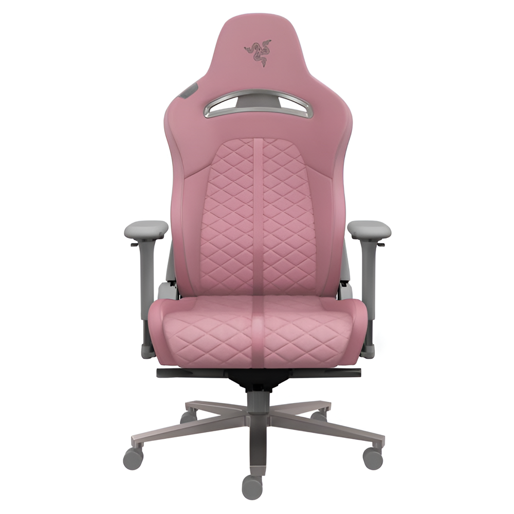Razer Chair Enki Quartz