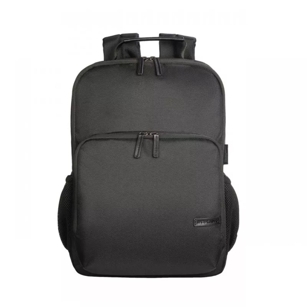Tucano Backpack Free & Busy 15.6", Black