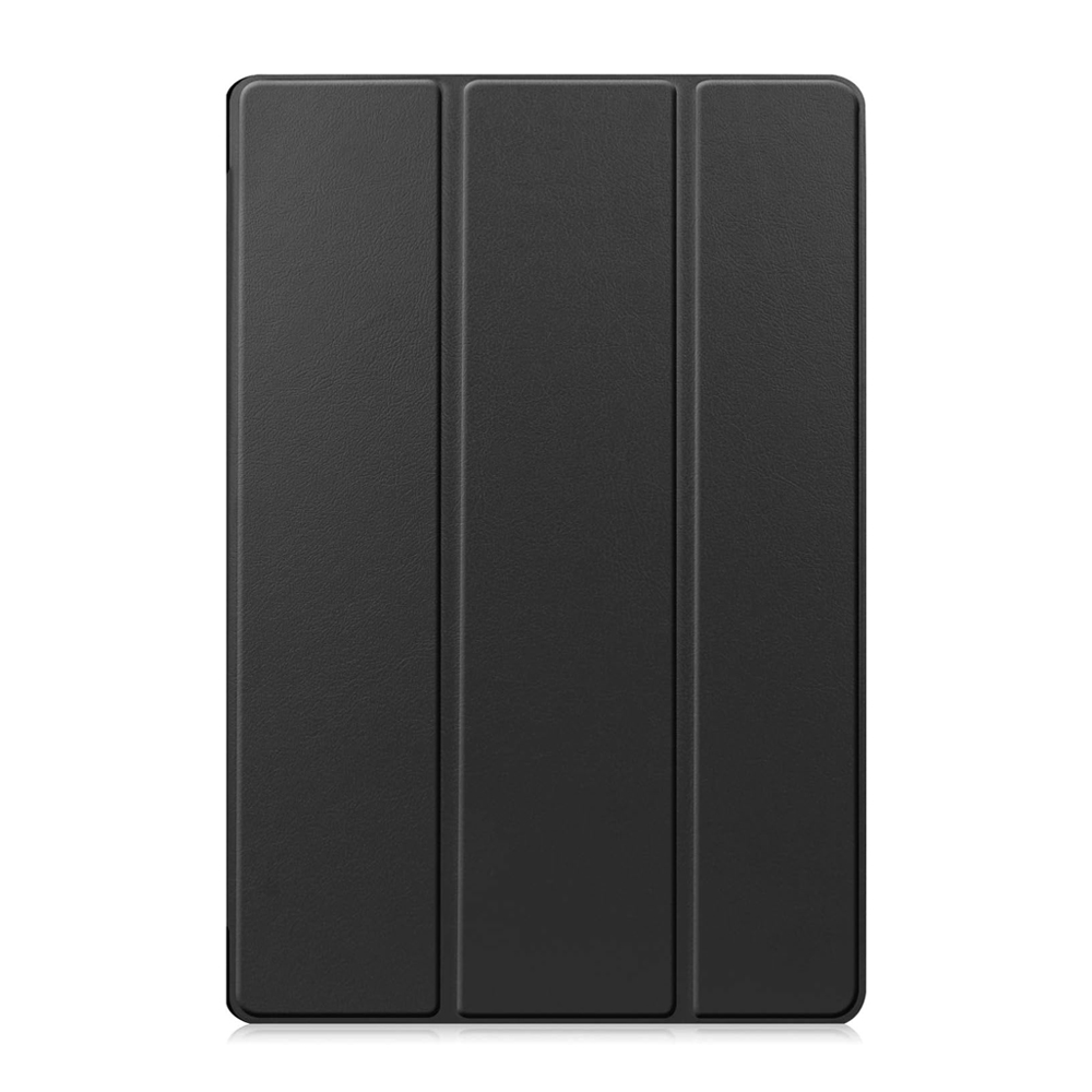 Tablet Case Samsung Tab S9 FE Plus 12.4", Black