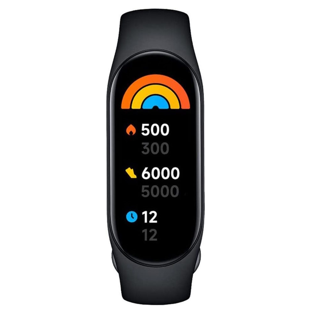Xiaomi Mi Band 7