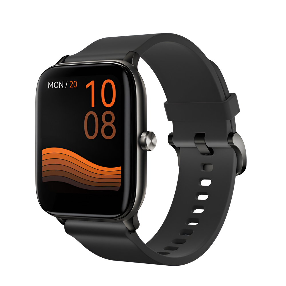 Haylou Smart Watch LS09B