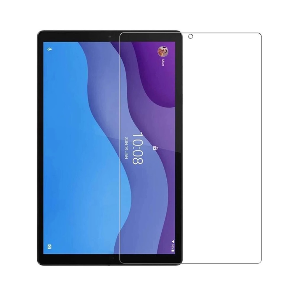Lenovo Glass Tab M10 HD (2nd Gen) 10.1" (TB-X306F)