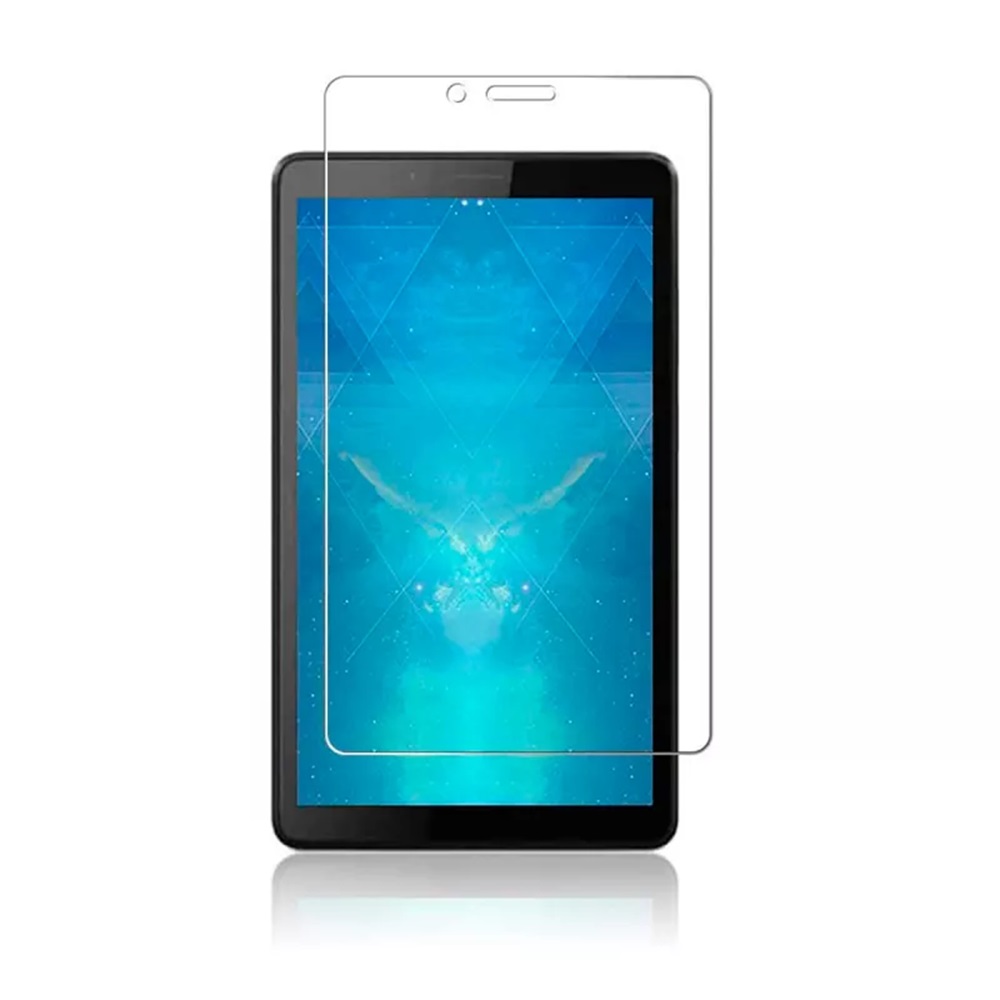 Lenovo Glass Tab M7 (2nd Gen) 7.0" (TB-7305)