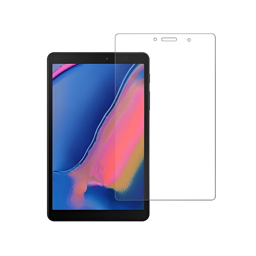 Glass Screen Protector Samsung Tab A 8.0" (2019) (T290/ T295)