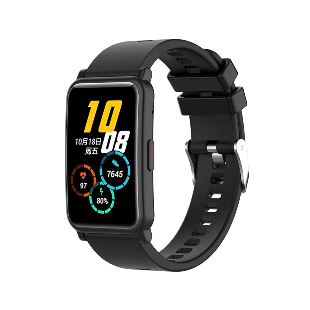 Honor Smart Watch ES, Black