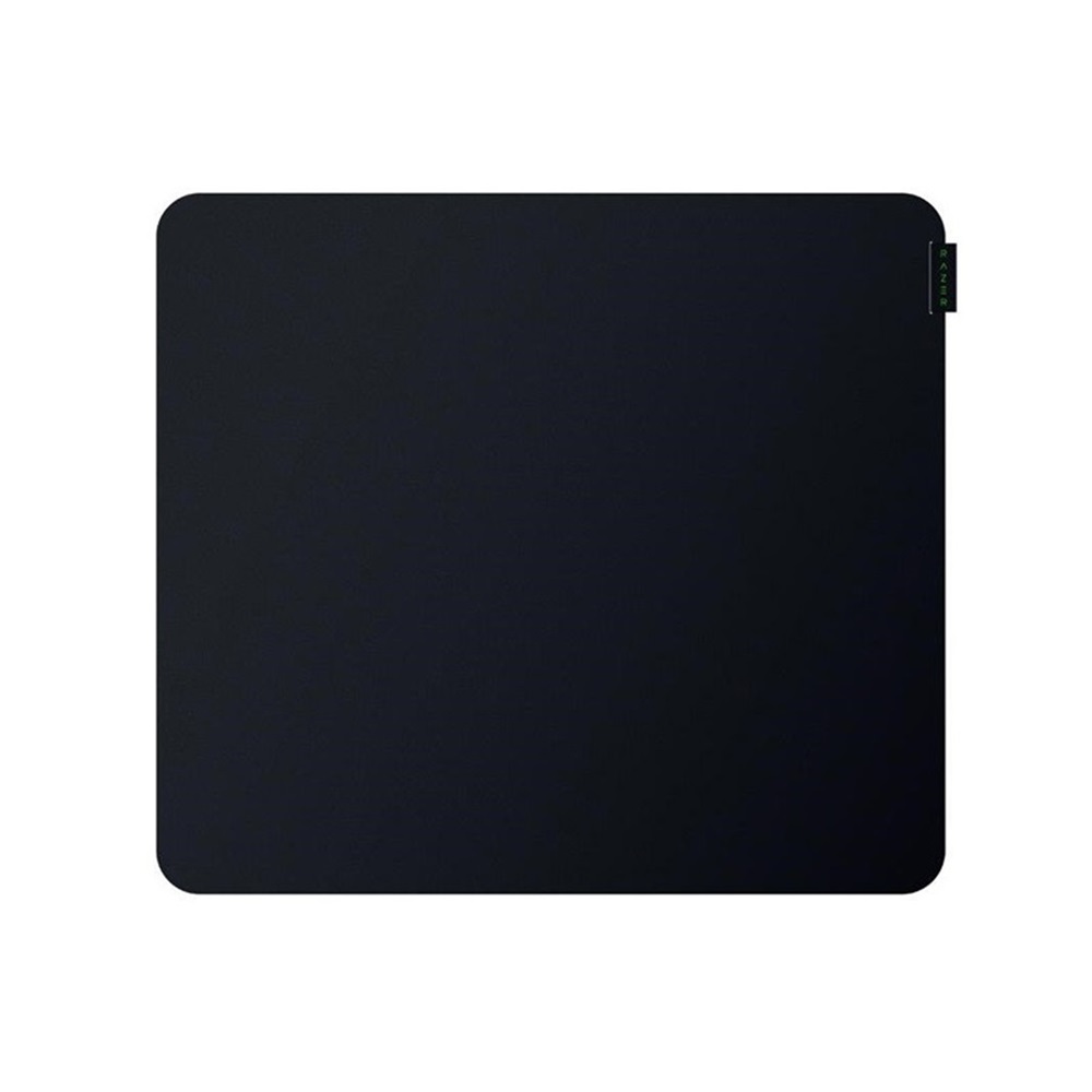 Razer Mouse Pad Sphex V3 Large