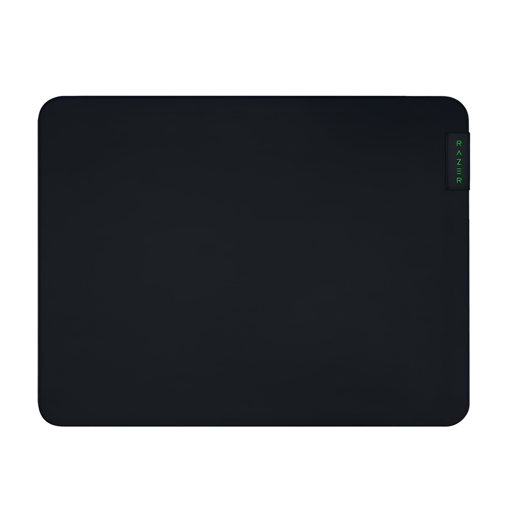 Razer Mouse Pad Strider Large (450 x 400 x 3 mm)