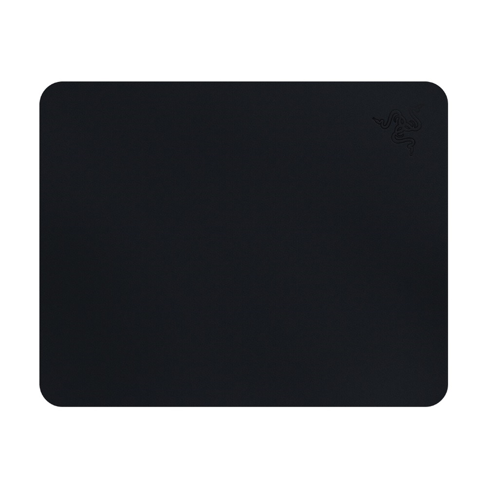 Razer Mouse Pad Goliathus Mobile Stealth Ed.