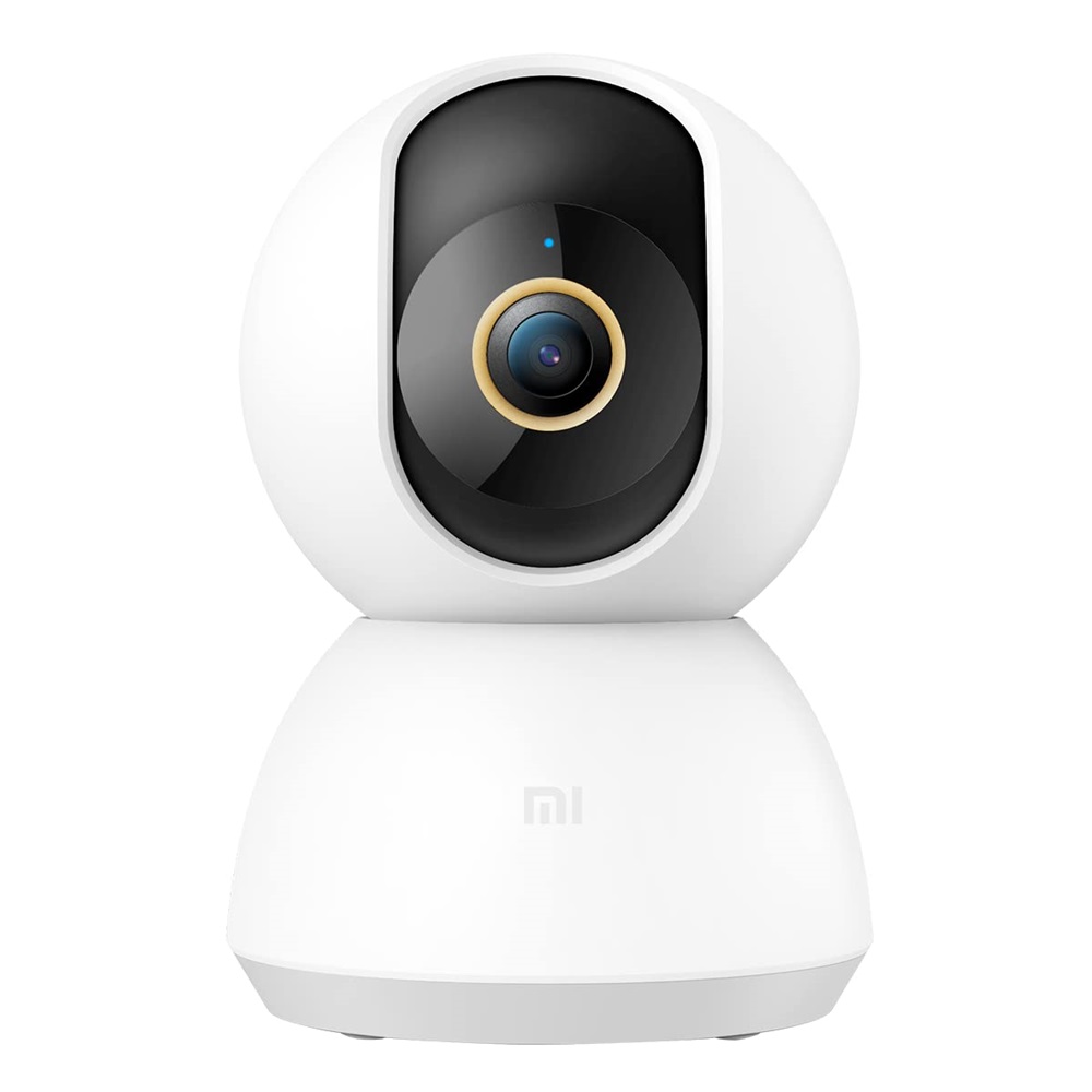 Xiaomi Indoor Smart Camera C300 2K (3MP)