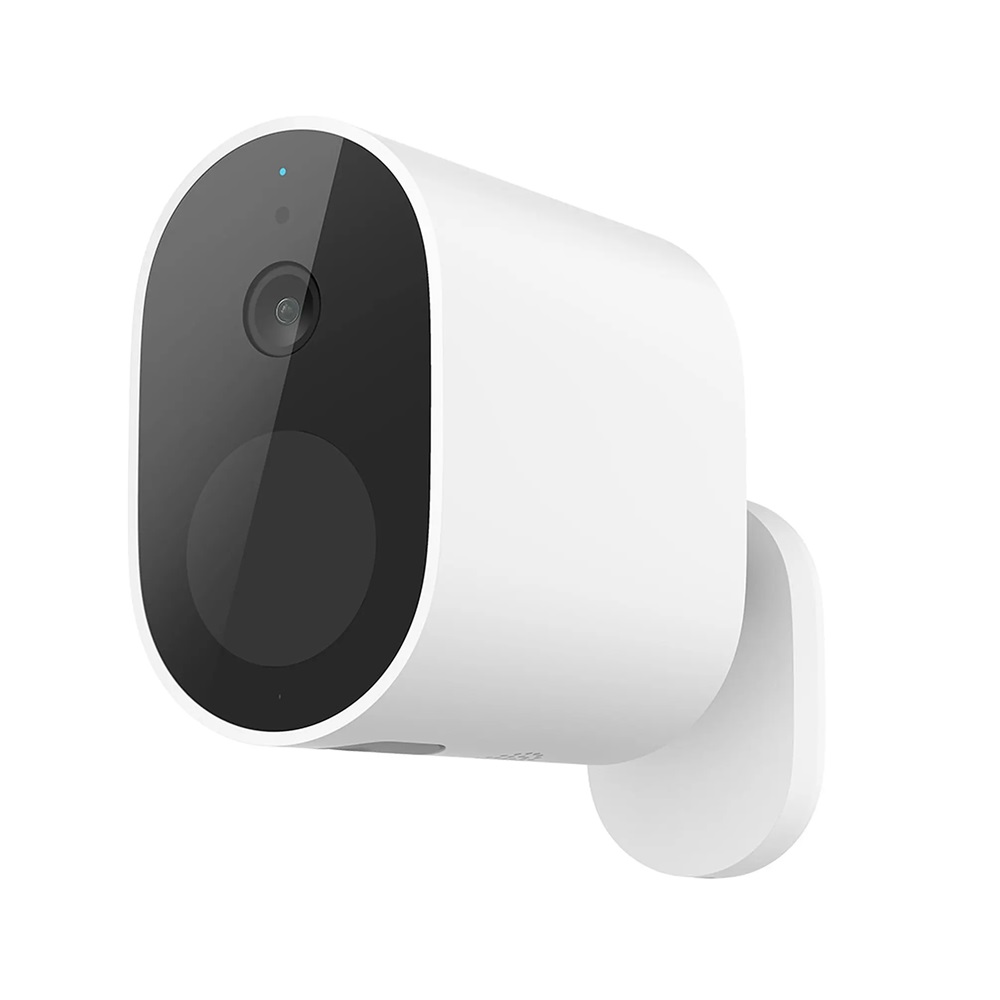 Xiaomi Mi Wireless Outdoor Security Camera 1080p
