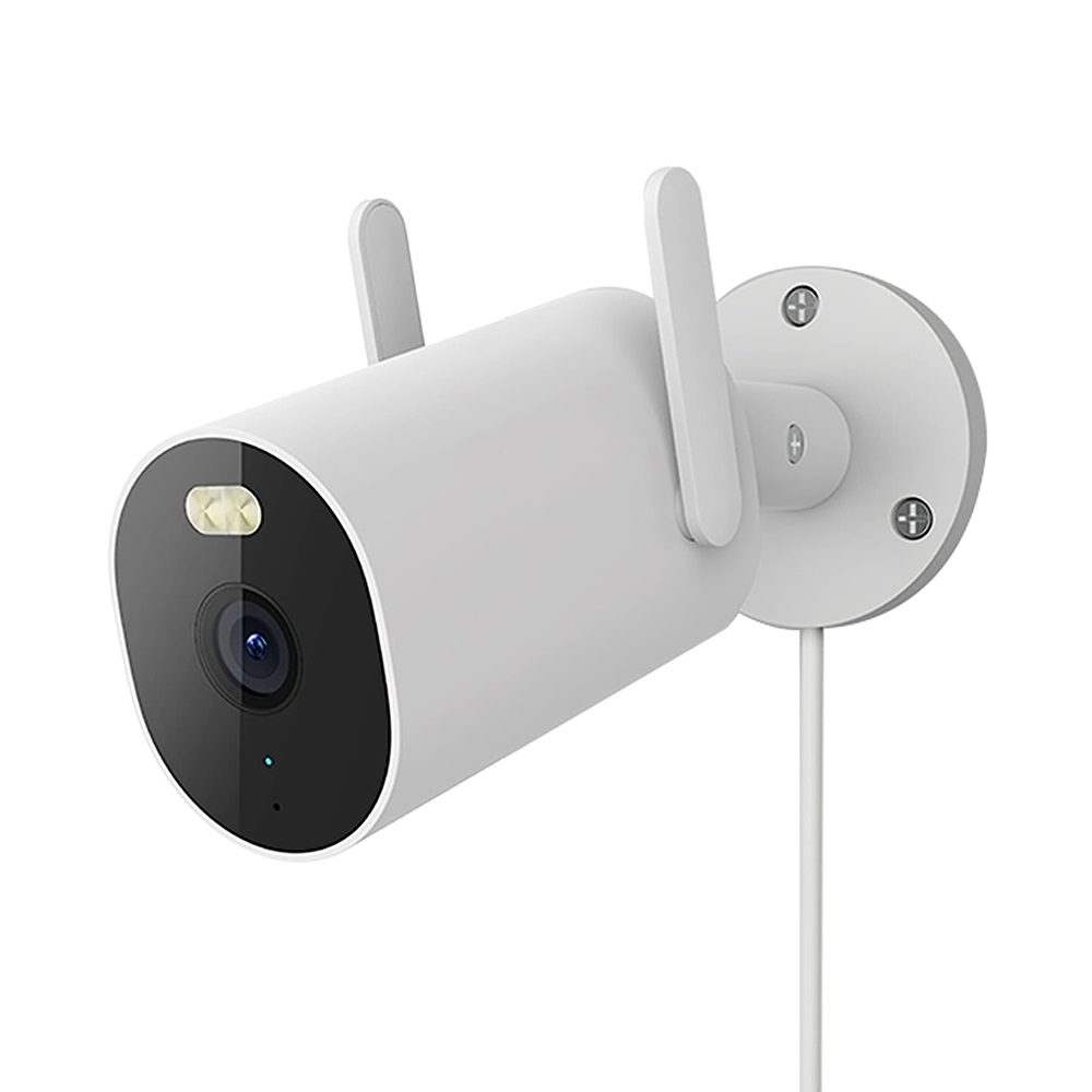 Xiaomi Outdoor Camera AW300 2K (3MP)