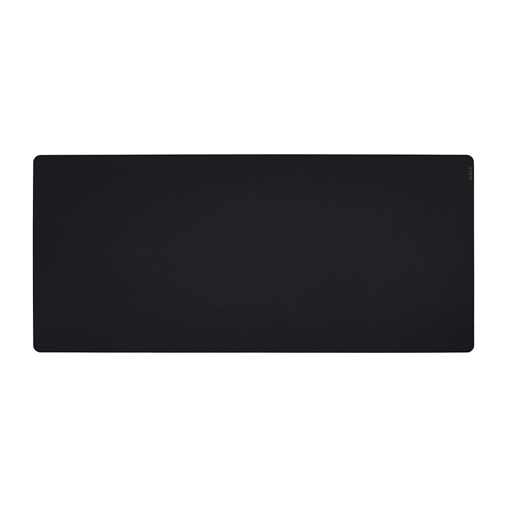 Razer Mouse Pad Gigantus V2 3XL