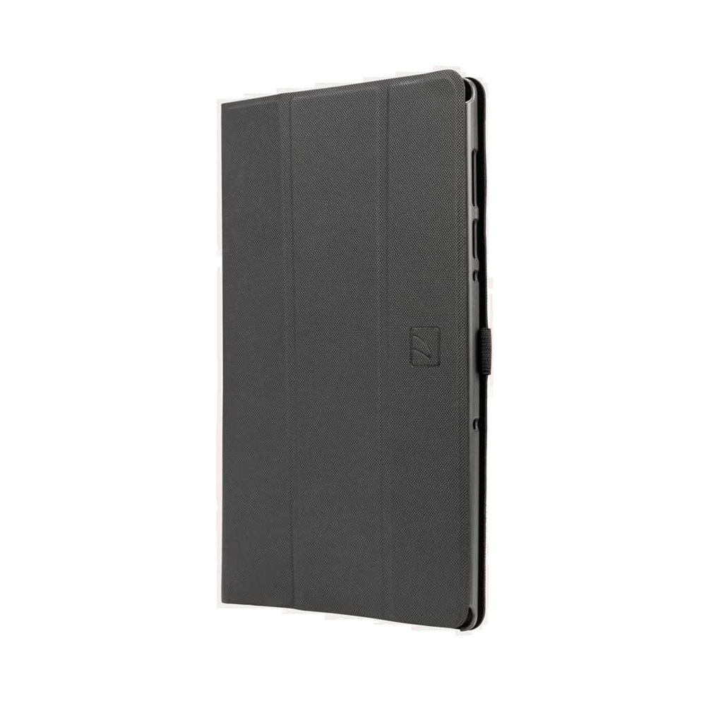Tucano Tablet Case Lenovo Tab M10 3rd 10.1" Tre, Black