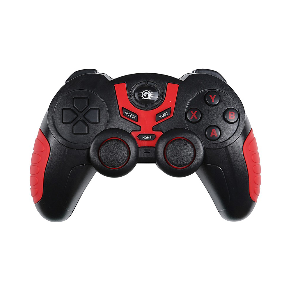 Marvo Controller GT-60 PC/Android Bluetooth