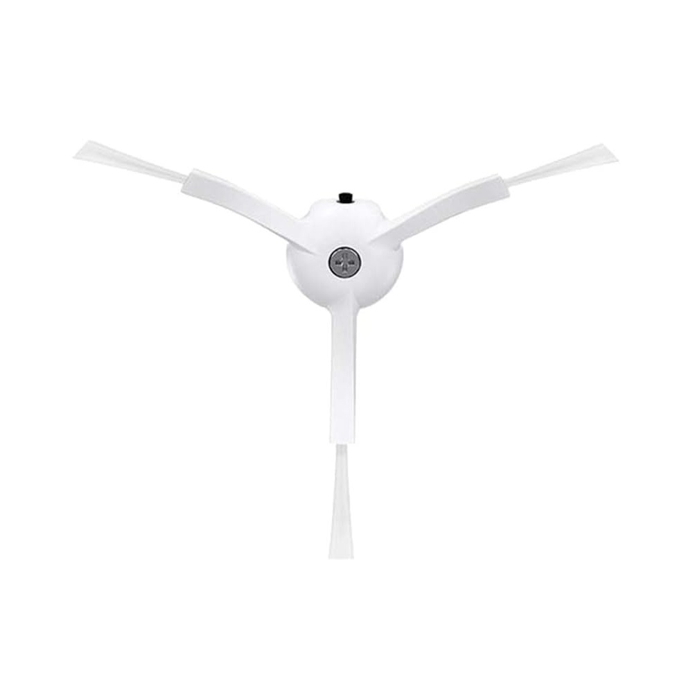 Xiaomi Mi Robot Vacuum-Mop Essential Side Brush