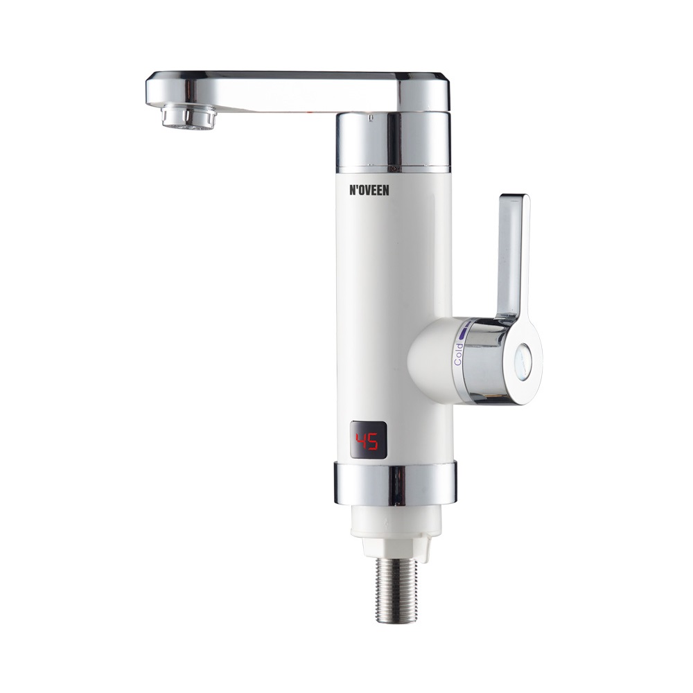 NOVEEN Instant water heater IWH460