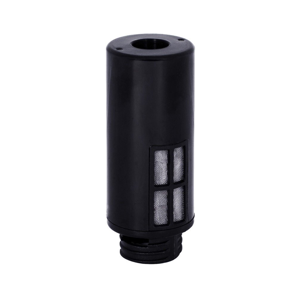 NOVEEN Filtre Antibacterial UHF-21