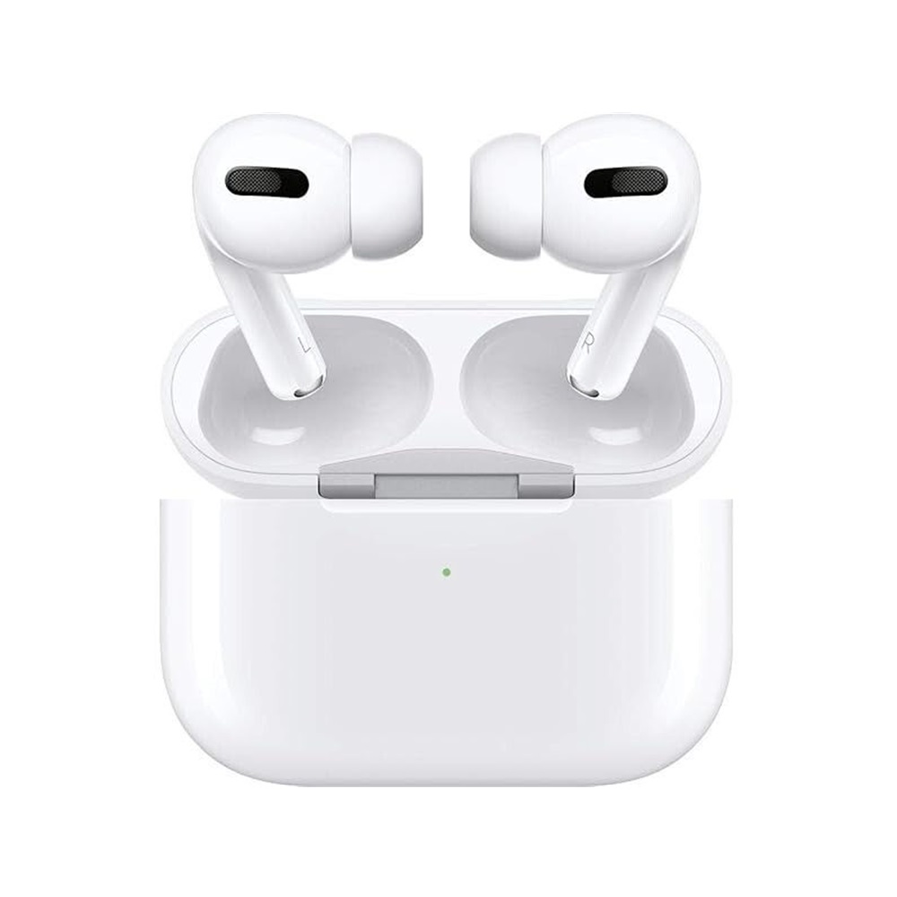 Helmet TWS Original Series E24 Pro (2nd generation), White