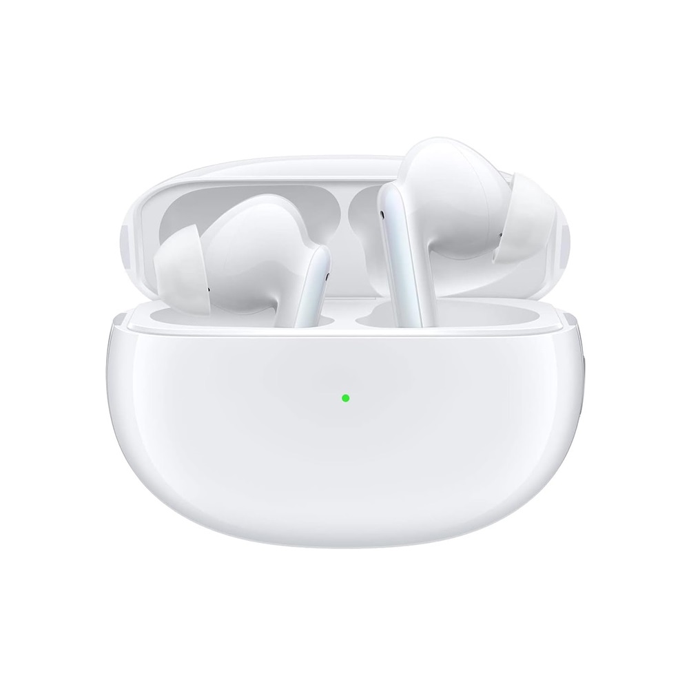 Oppo TWS Headphones Enco X, White
