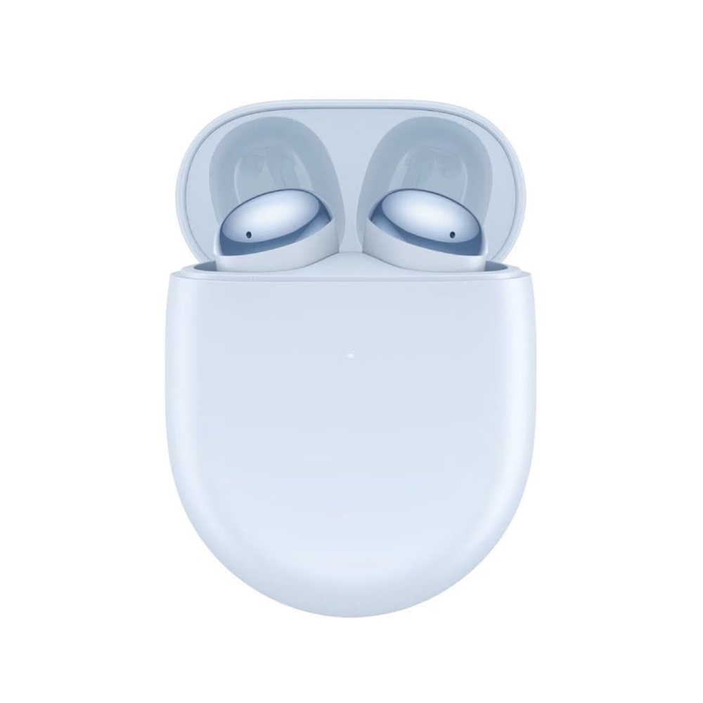 Xiaomi TWS Redmi Buds 4, Blue