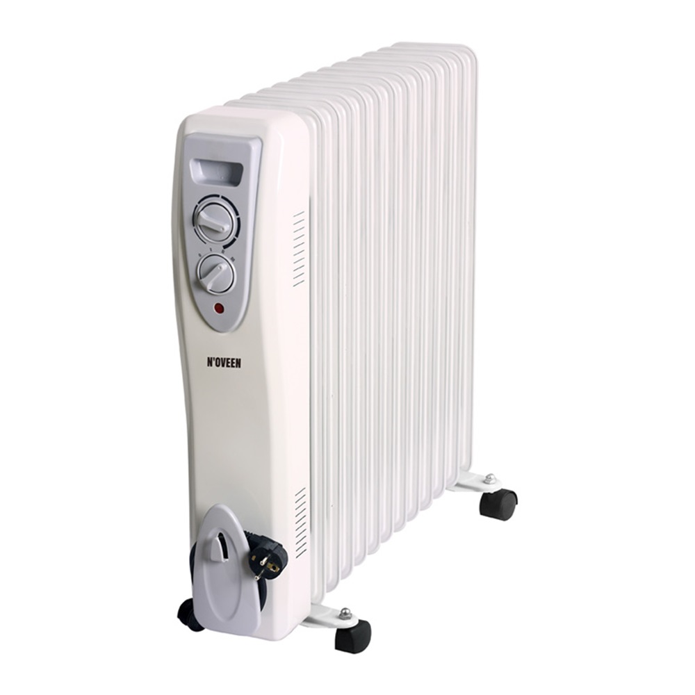 NOVEEN Oil Heater OH13 3000W