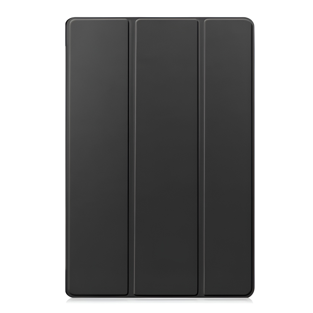 Tablet Case Samsung Tab S9 Plus 12.4", Black
