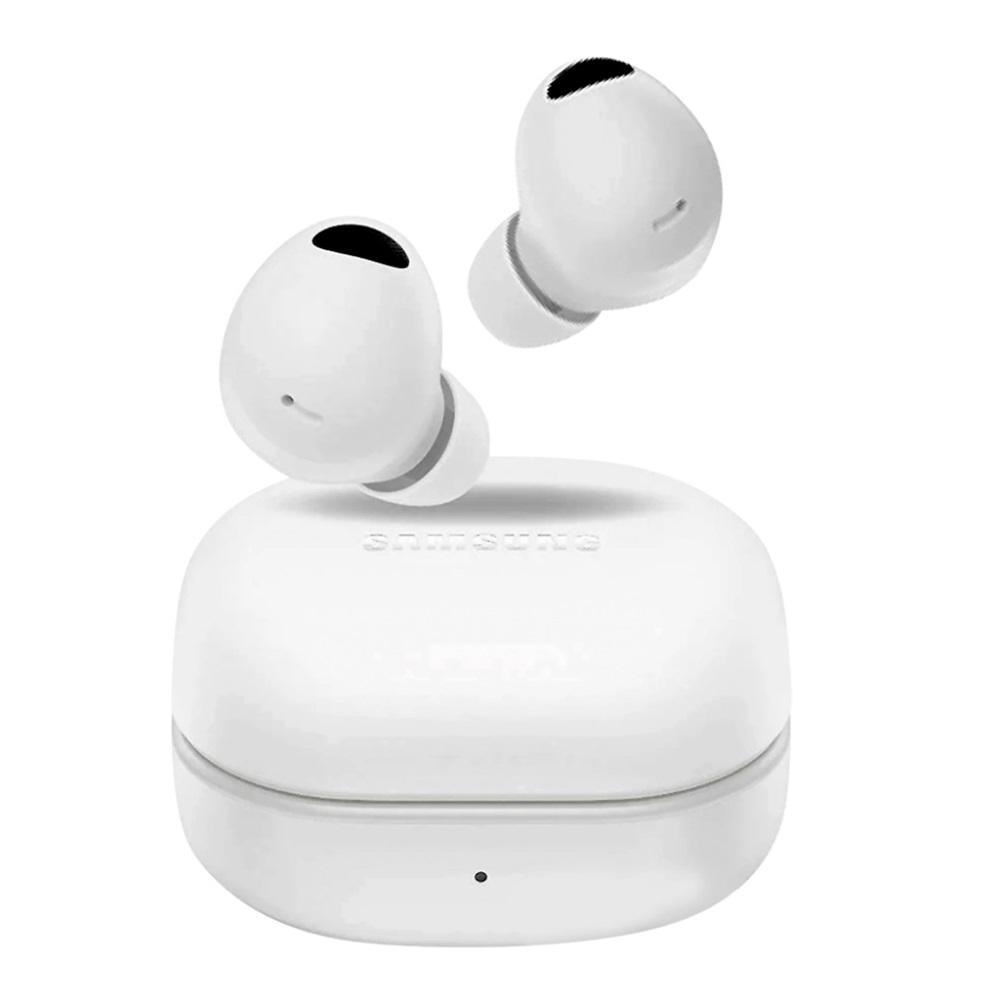 Samsung Galaxy Buds 2 Pro White