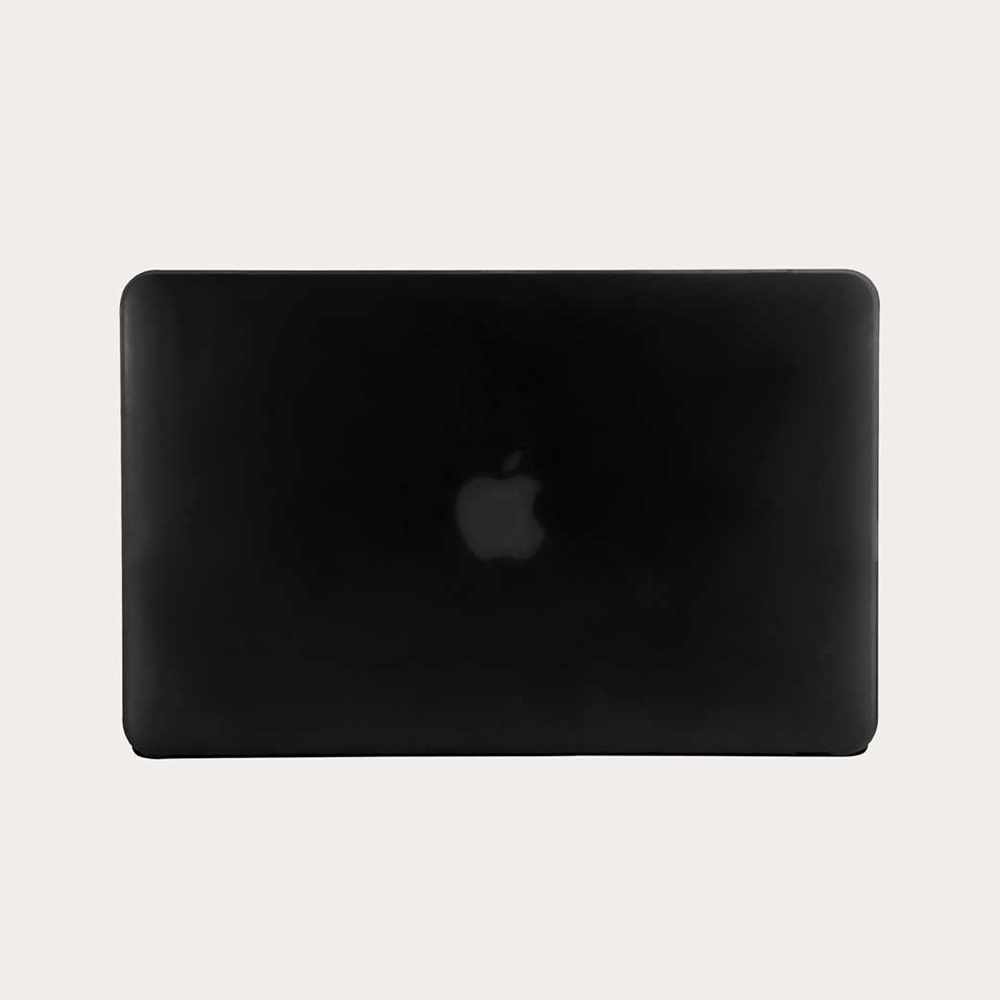 Tucano Hardshell Nido for MacBook Pro 15" (2015) Retina, Black