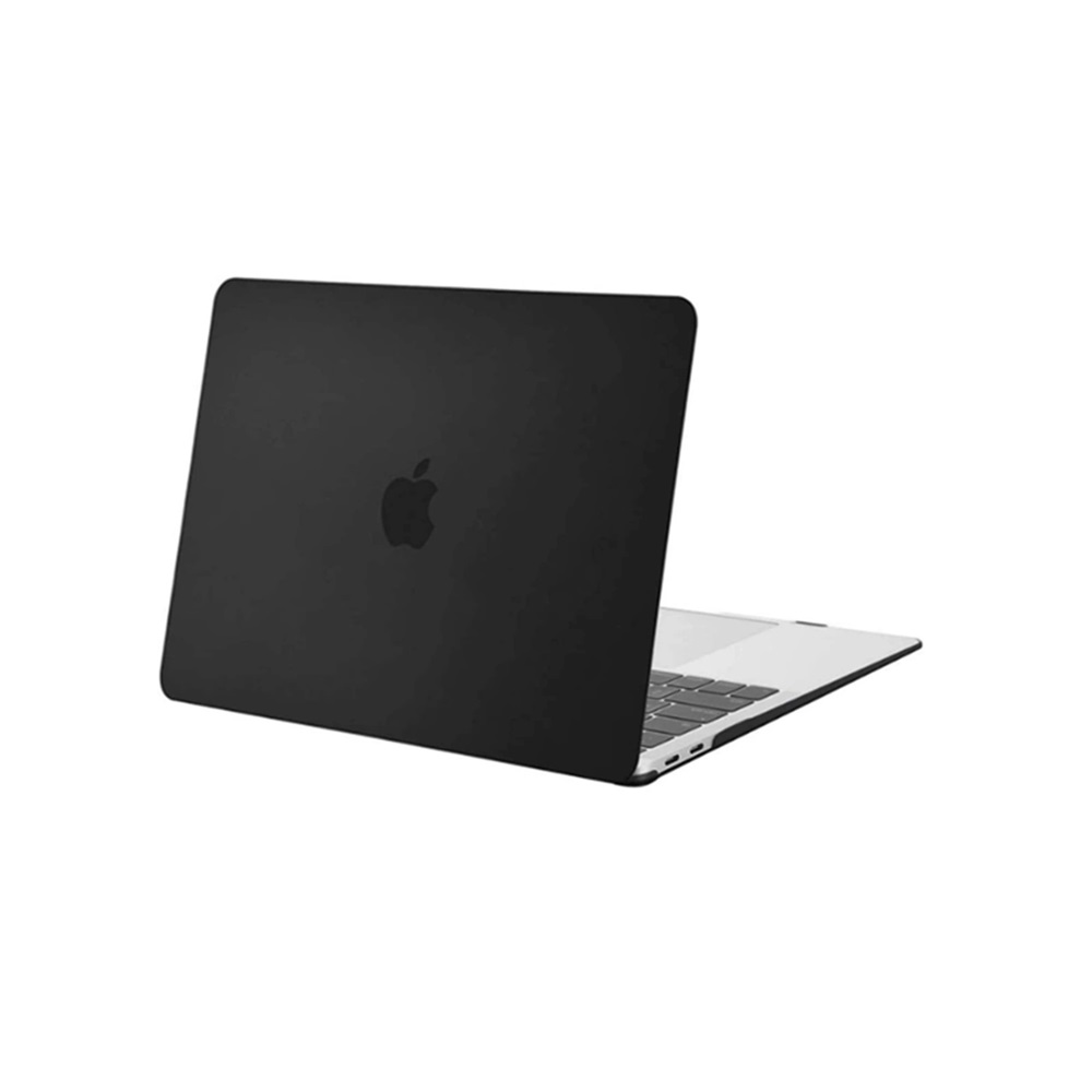 Helmet Hardshell for Macbook Air 13" (2017), Grey