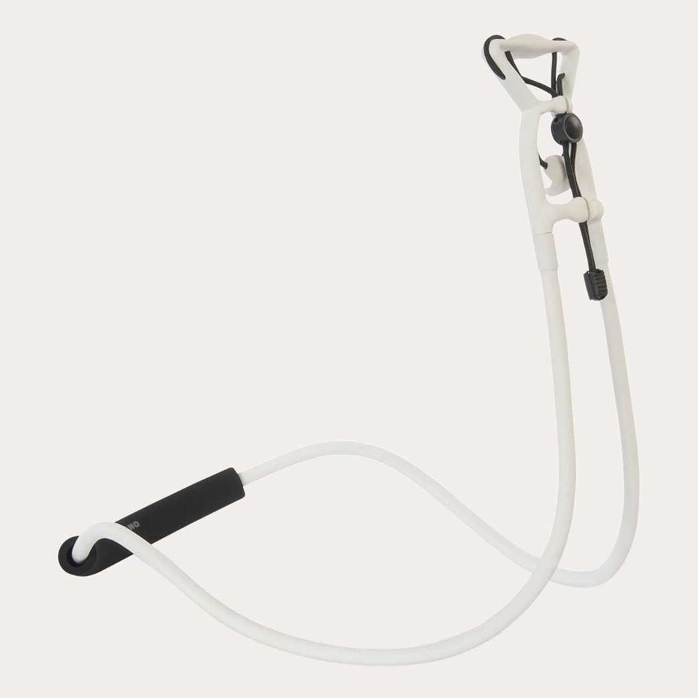 Tucano Sospendo for Smartphone/Tablet 10" L size, White (Unpacked)