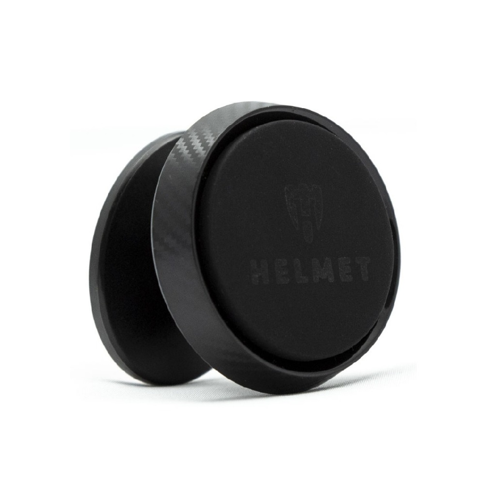 Helmet Car Holder AirVent, Carbon