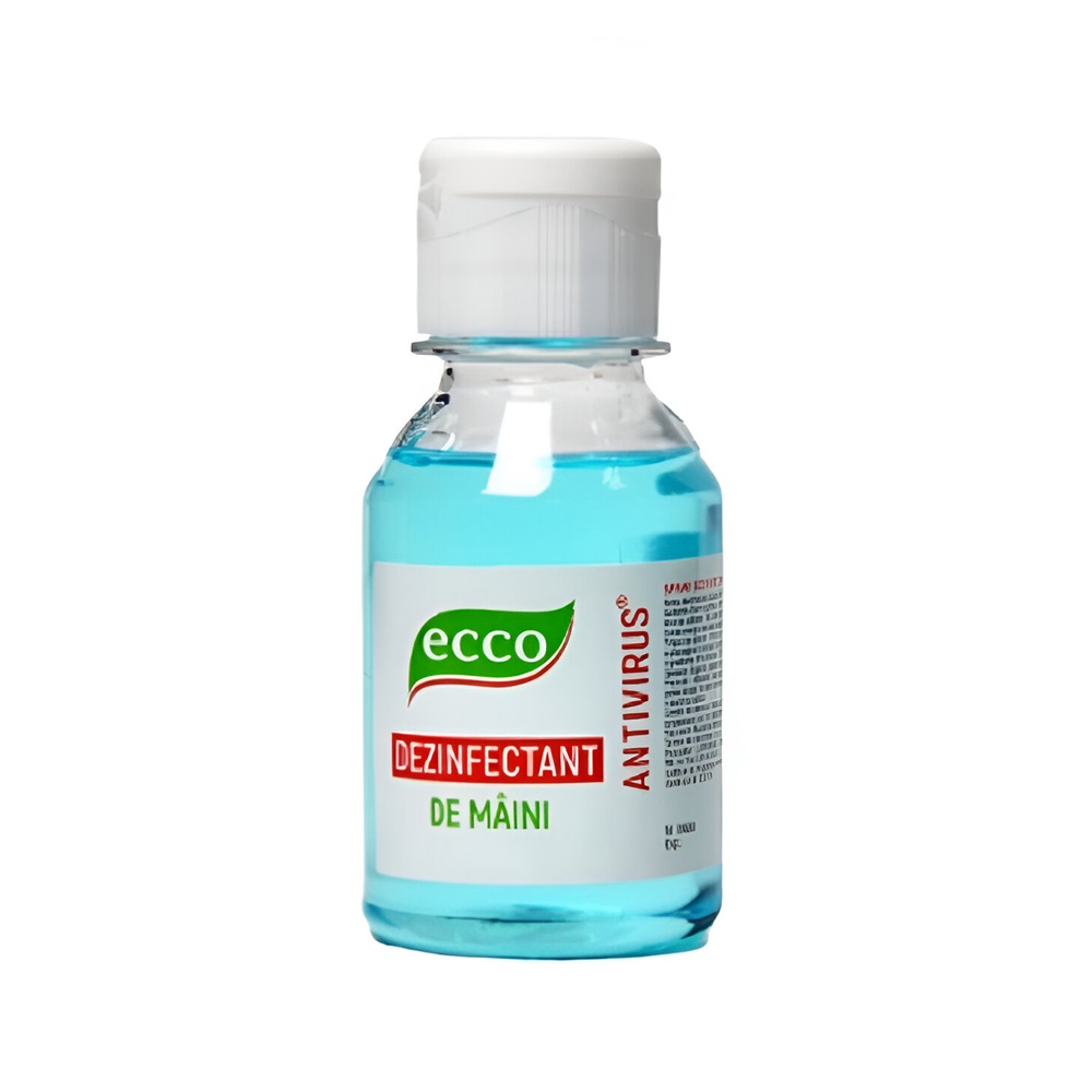 Farmol-Cid 100 ml dezinfectant + microfibra. Dezinfectant pentru gadgets