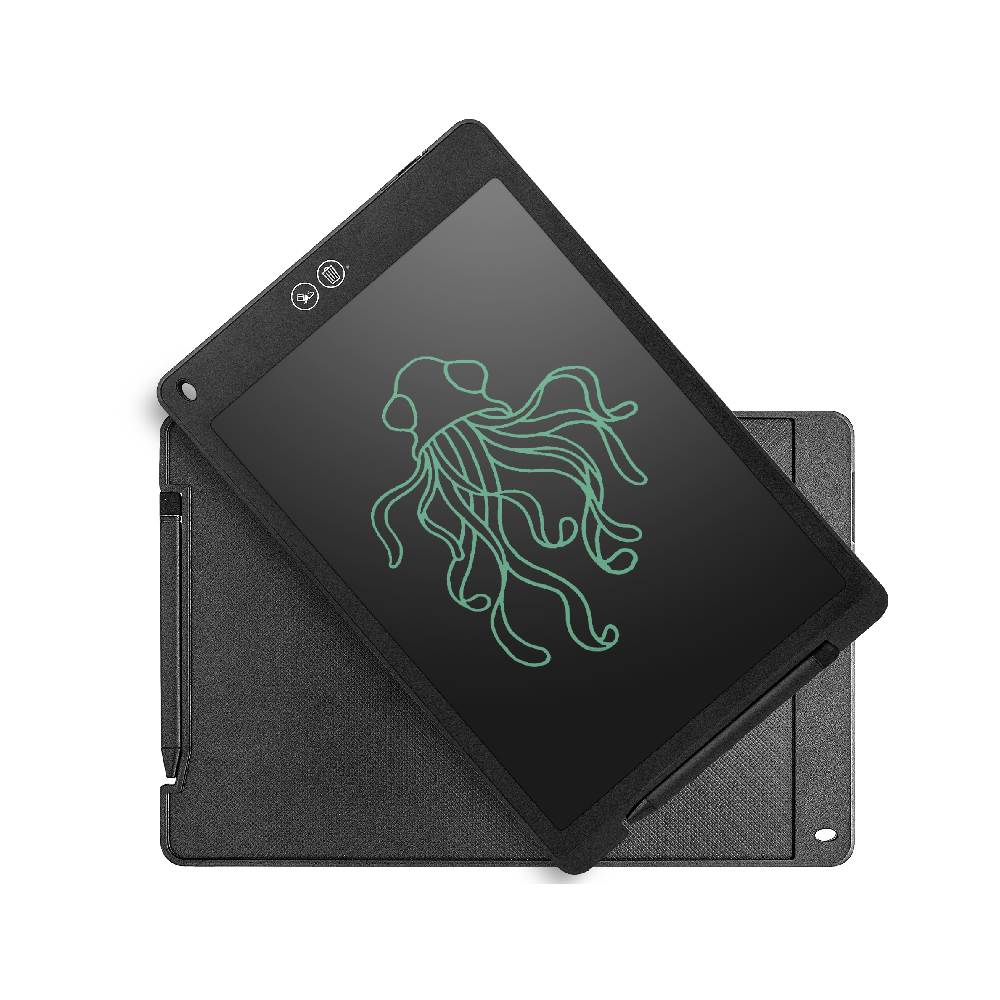 Newlight LCD writing tablet 12” NLT-L120MS