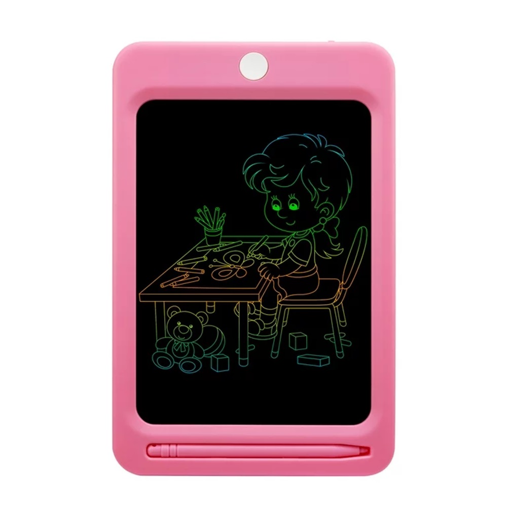 Newlight LCD writing tablet 8.5” NLT-L085MS