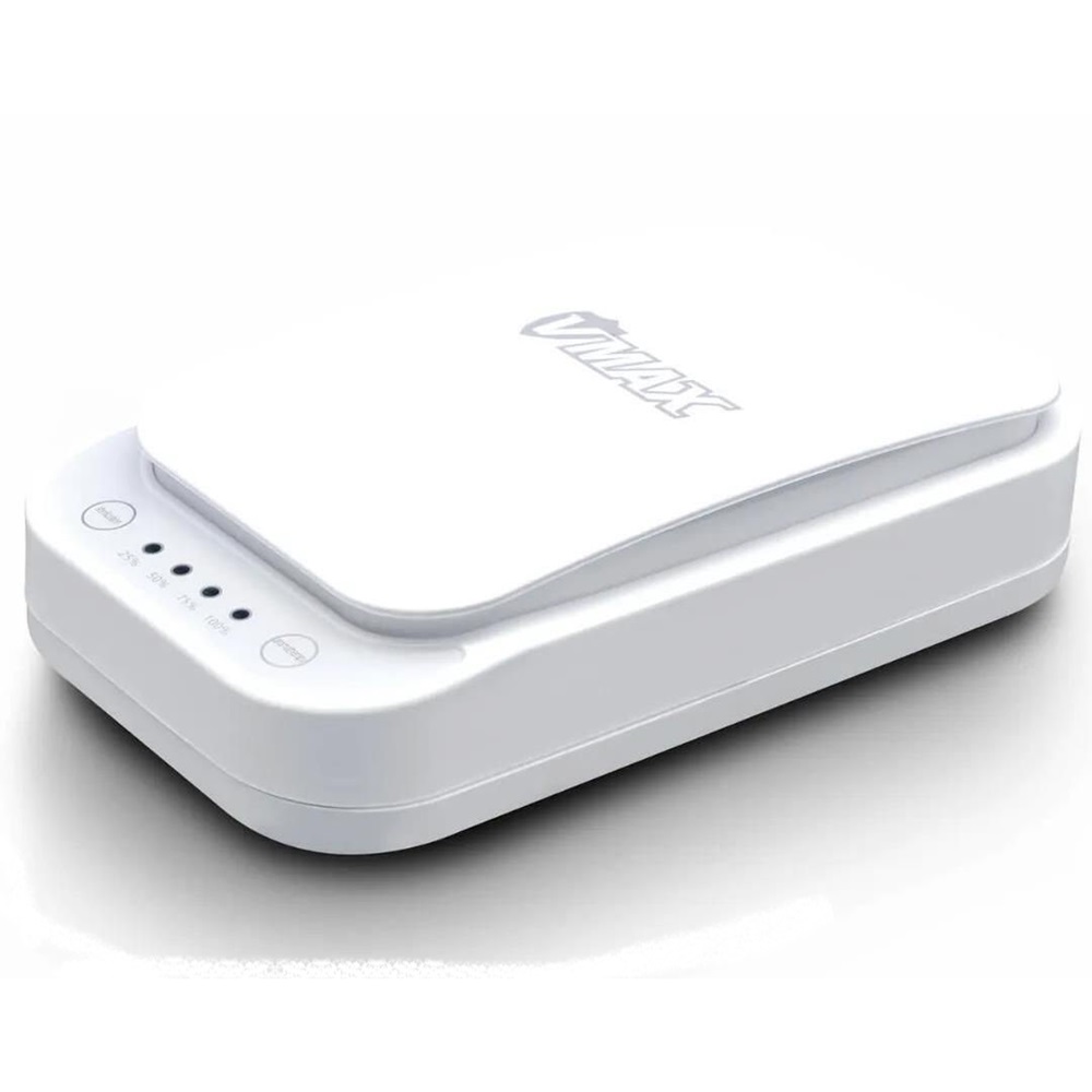 V-Max M1 Pro Smartphone Sterilizer UV