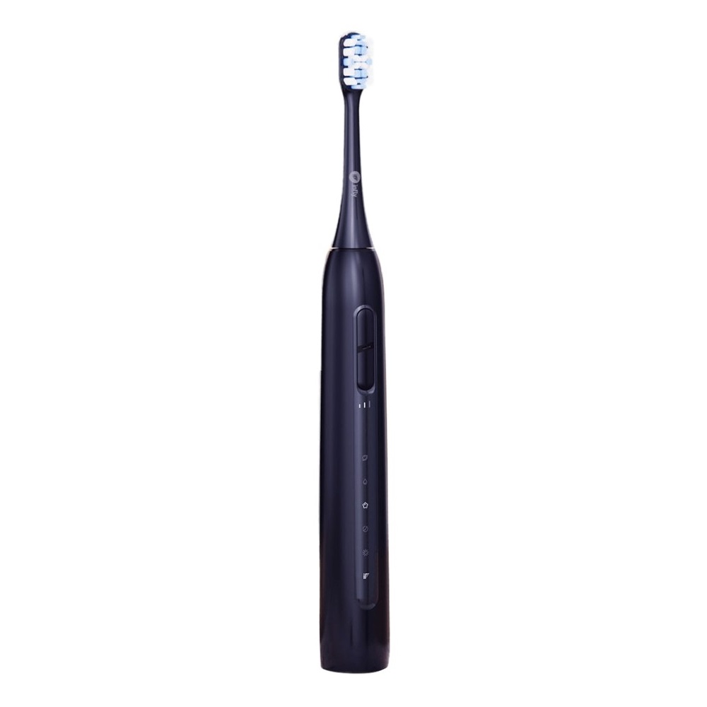 Infly Electric Tootbrush T11B, Tarnish