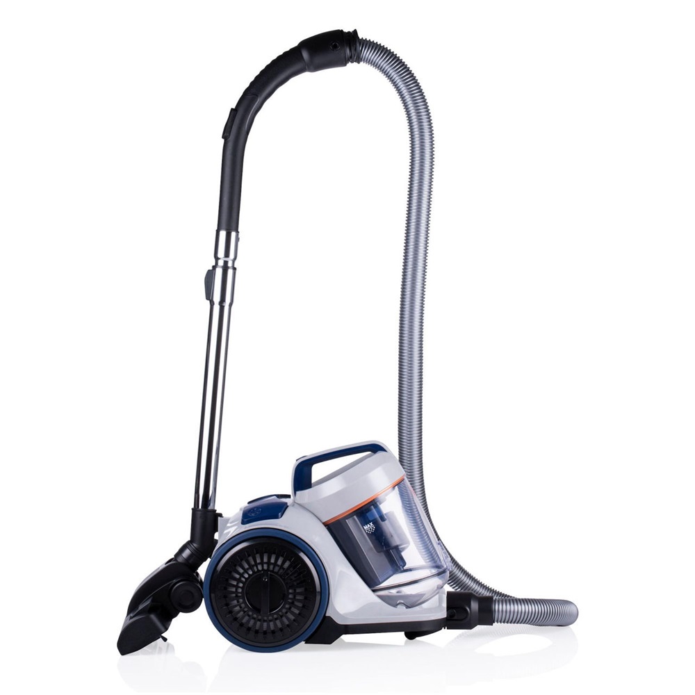 Dirt Devil Bagless Vacuum Cleaner DD2505