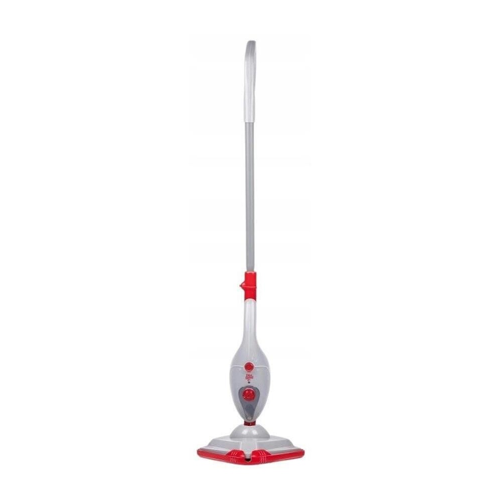 Dirt Devil Steam Mop Cleaner DD7001