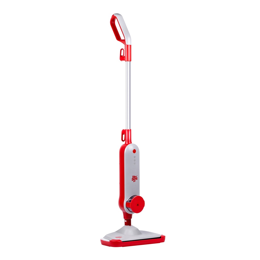 Dirt Devil Steam Mop Cleaner DD7002