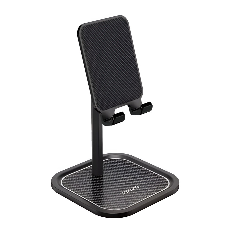 Jokade Phone Stand Qingtian Series JE008, Black