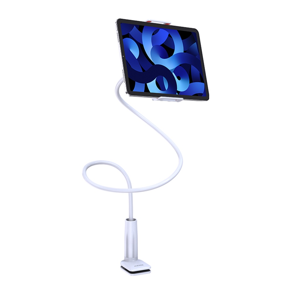 Jokade Phone Stand Qilian Series JE010, White